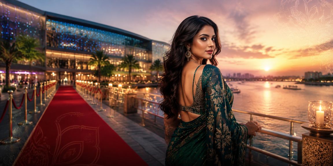 casuno